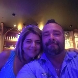 Meet your Posher, Daryl